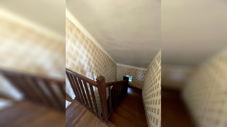 Ma-Cabane - Vente Maison DINAN, 103 m²