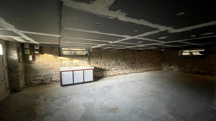 Ma-Cabane - Vente Maison DINAN, 103 m²