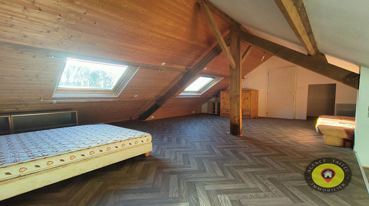 Ma-Cabane - Vente Maison DINAN, 62 m²