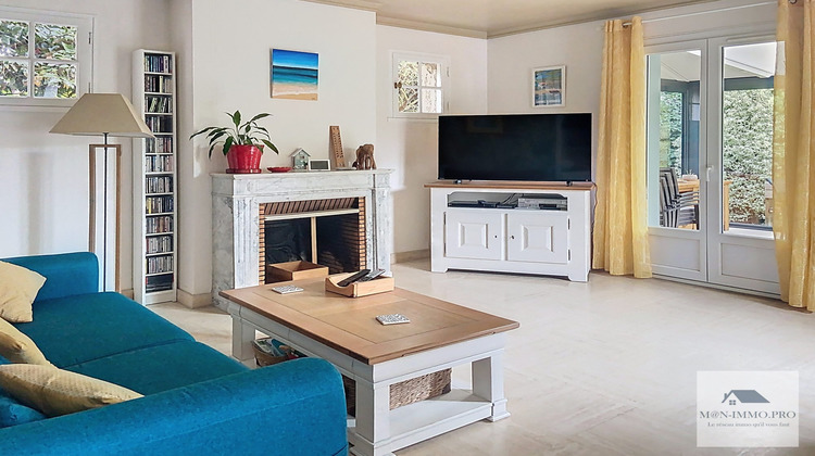 Ma-Cabane - Vente Maison Dinan, 166 m²