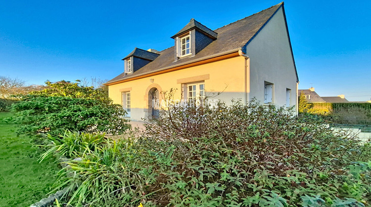 Ma-Cabane - Vente Maison DINAN, 93 m²
