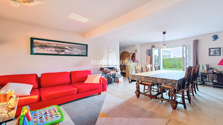 Ma-Cabane - Vente Maison DINAN, 93 m²