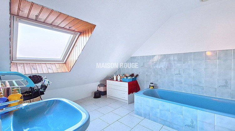 Ma-Cabane - Vente Maison DINAN, 93 m²