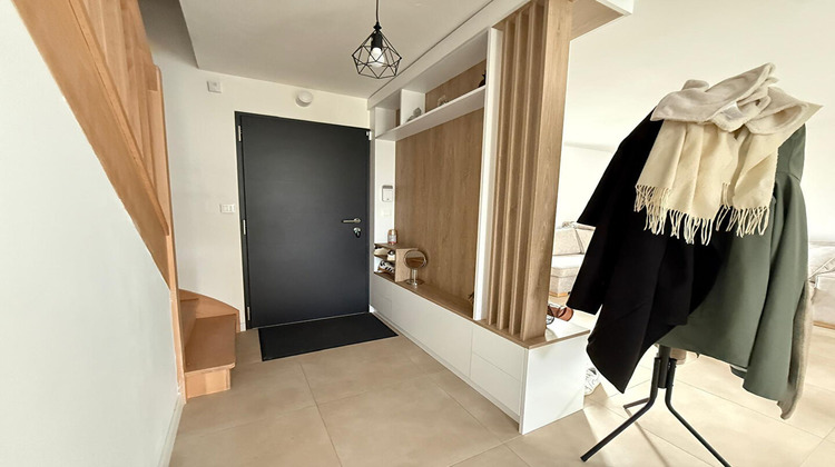 Ma-Cabane - Vente Maison DINAN, 90 m²