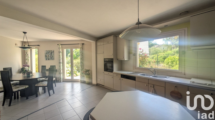 Ma-Cabane - Vente Maison Dinan, 210 m²