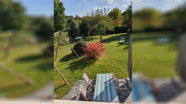 Ma-Cabane - Vente Maison DINAN, 127 m²