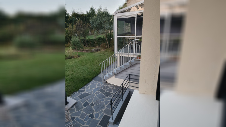 Ma-Cabane - Vente Maison DINAN, 127 m²