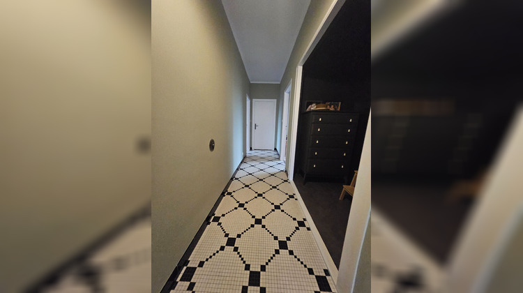 Ma-Cabane - Vente Maison DINAN, 127 m²