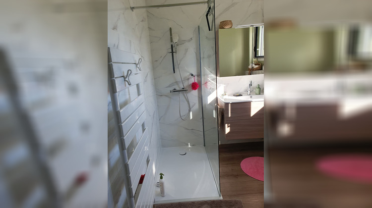 Ma-Cabane - Vente Maison DINAN, 127 m²