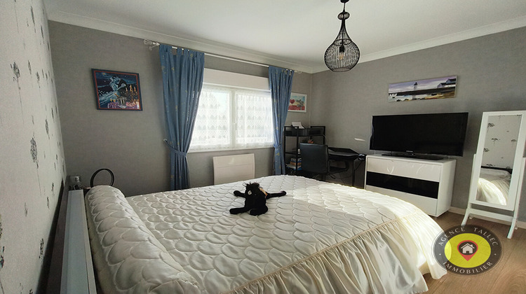 Ma-Cabane - Vente Maison DINAN, 77 m²