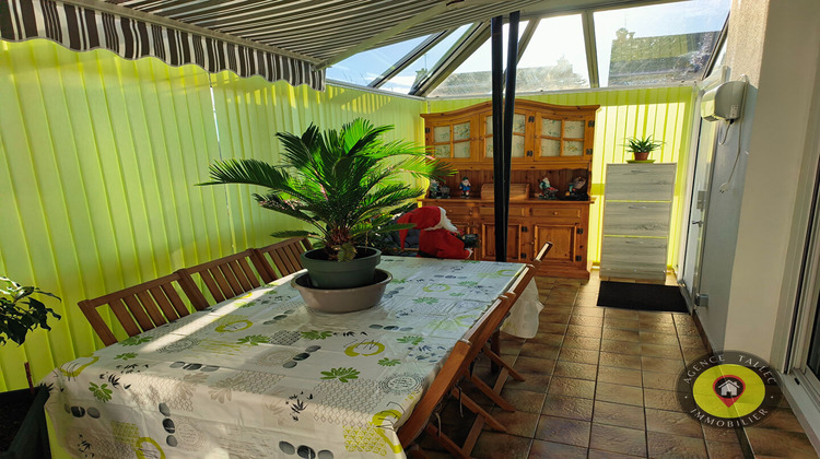 Ma-Cabane - Vente Maison DINAN, 77 m²