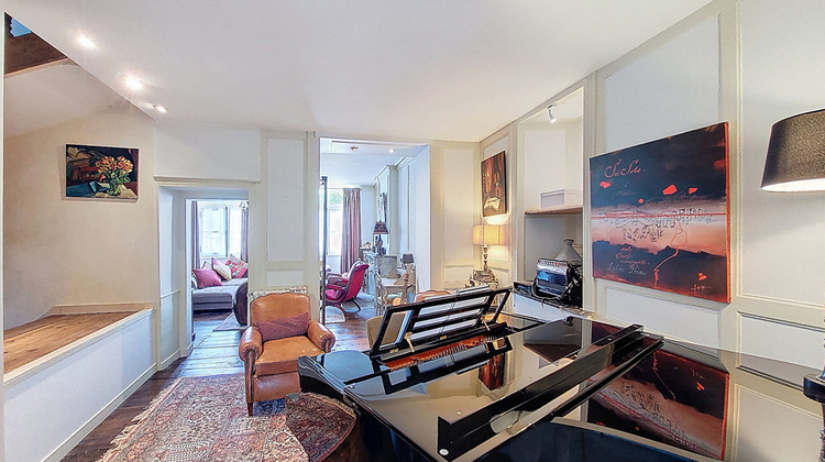 Ma-Cabane - Vente Maison DINAN, 230 m²