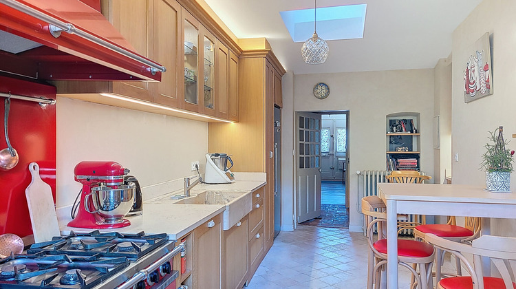 Ma-Cabane - Vente Maison DINAN, 230 m²