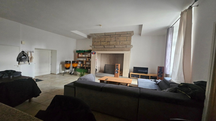 Ma-Cabane - Vente Maison DINAN, 97 m²