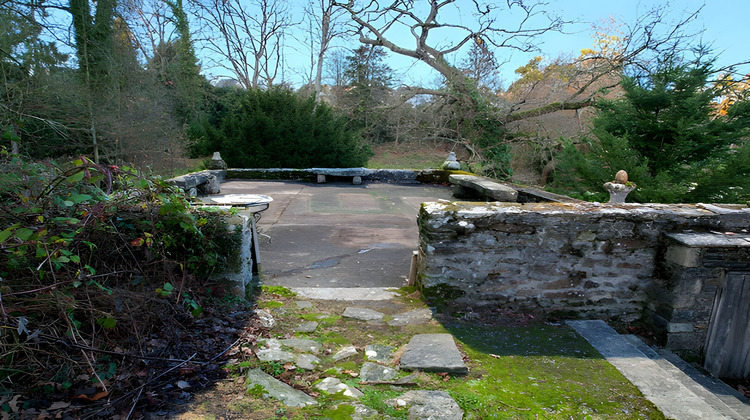 Ma-Cabane - Vente Maison DINAN, 97 m²