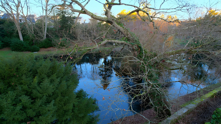 Ma-Cabane - Vente Maison DINAN, 97 m²