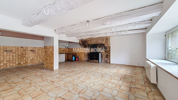 Ma-Cabane - Vente Maison DINAN, 144 m²