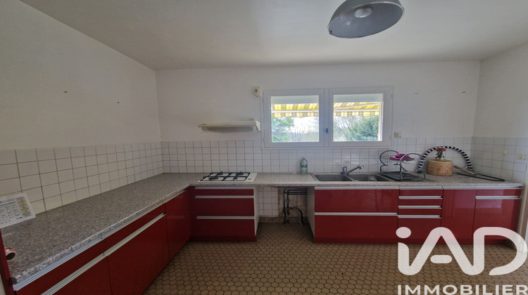 Ma-Cabane - Vente Maison Dinan, 115 m²