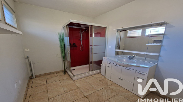 Ma-Cabane - Vente Maison Dinan, 115 m²