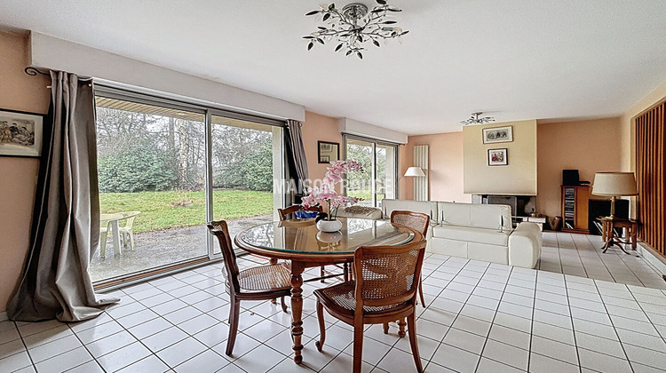 Ma-Cabane - Vente Maison DINAN, 114 m²