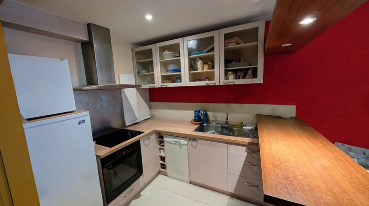 Ma-Cabane - Vente Maison Dinan, 82 m²