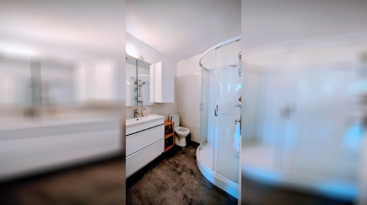 Ma-Cabane - Vente Maison Dinan, 82 m²