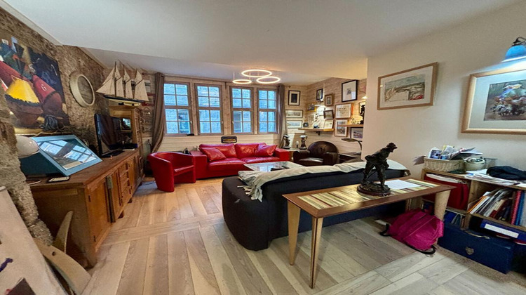 Ma-Cabane - Vente Maison DINAN, 225 m²