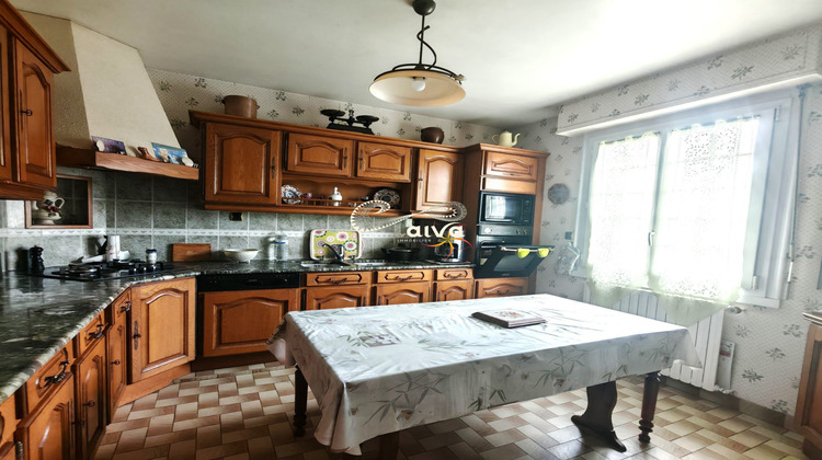 Ma-Cabane - Vente Maison Dinan, 156 m²