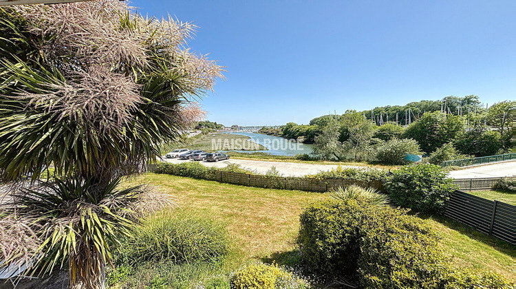 Ma-Cabane - Vente Maison DINAN, 179 m²