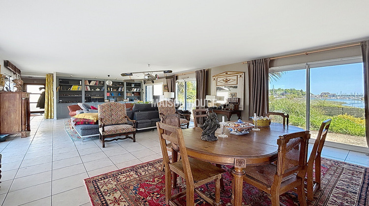 Ma-Cabane - Vente Maison DINAN, 179 m²