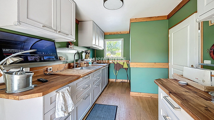 Ma-Cabane - Vente Maison DINAN, 179 m²