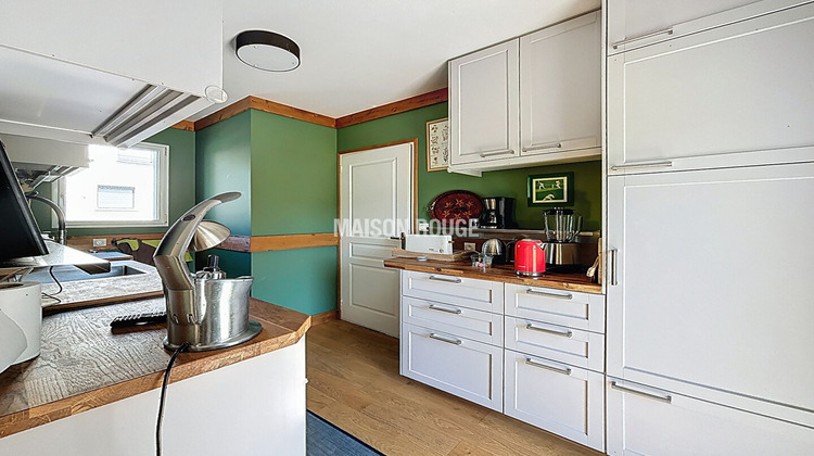 Ma-Cabane - Vente Maison DINAN, 179 m²