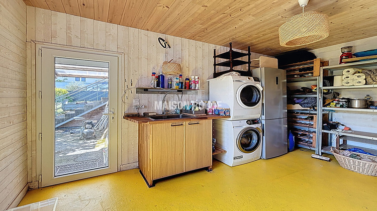Ma-Cabane - Vente Maison DINAN, 179 m²