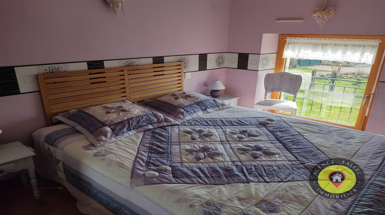 Ma-Cabane - Vente Maison DINAN, 270 m²