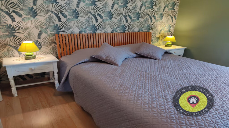 Ma-Cabane - Vente Maison DINAN, 270 m²