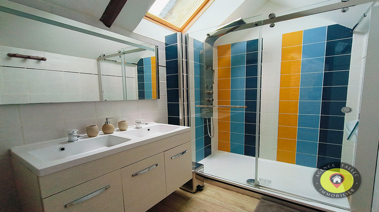 Ma-Cabane - Vente Maison DINAN, 270 m²