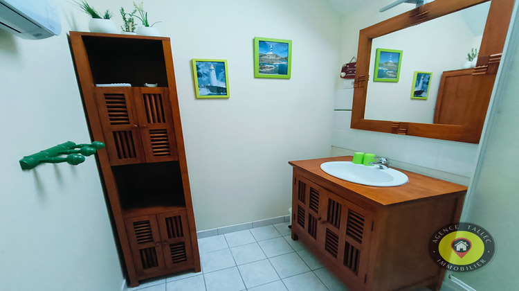 Ma-Cabane - Vente Maison DINAN, 270 m²