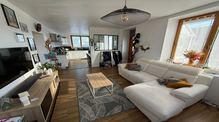 Ma-Cabane - Vente Maison DINAN, 105 m²