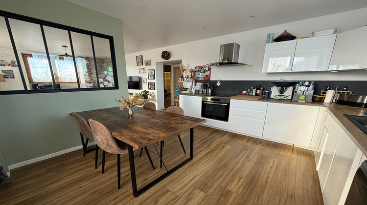 Ma-Cabane - Vente Maison DINAN, 105 m²