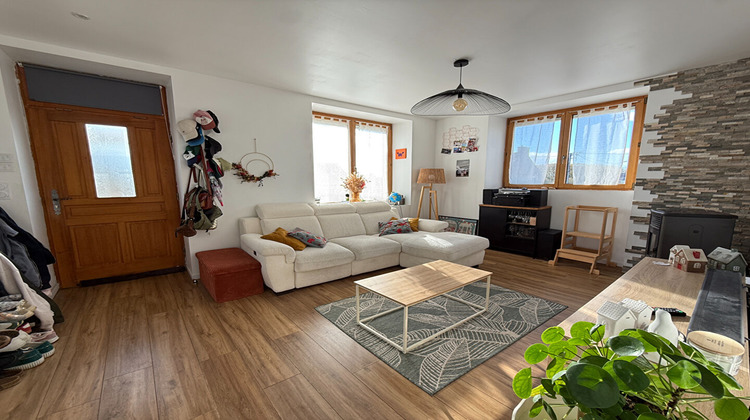 Ma-Cabane - Vente Maison DINAN, 105 m²