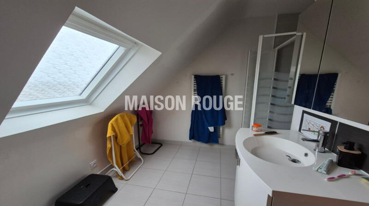 Ma-Cabane - Vente Maison DINAN, 163 m²