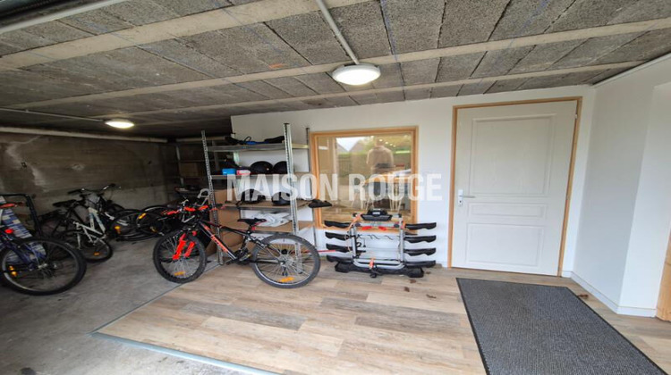 Ma-Cabane - Vente Maison DINAN, 163 m²