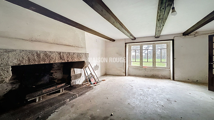 Ma-Cabane - Vente Maison DINAN, 237 m²