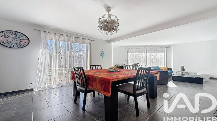 Ma-Cabane - Vente Maison Dinan, 126 m²