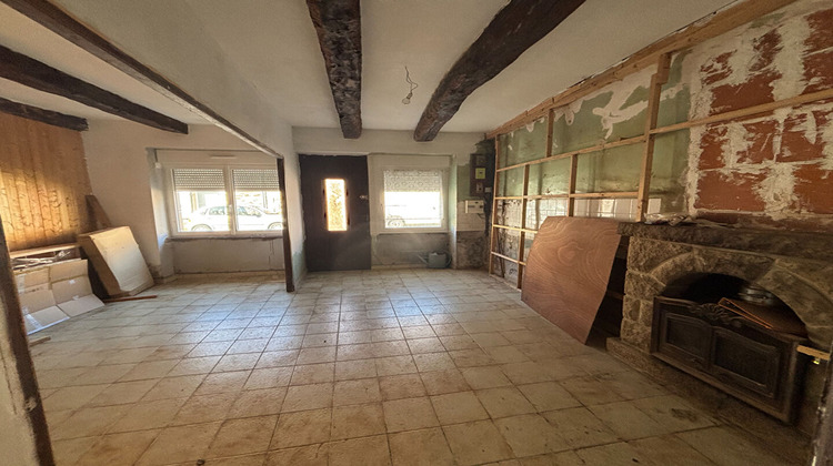 Ma-Cabane - Vente Maison DINAN, 0 m²