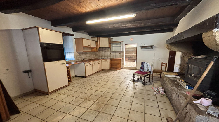 Ma-Cabane - Vente Maison DINAN, 0 m²