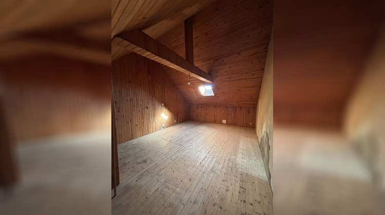 Ma-Cabane - Vente Maison DINAN, 0 m²