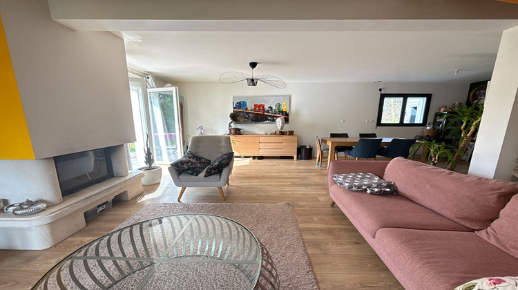 Ma-Cabane - Vente Maison DINAN, 132 m²