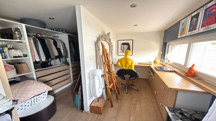 Ma-Cabane - Vente Maison DINAN, 132 m²