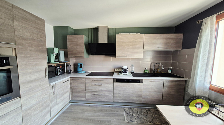 Ma-Cabane - Vente Maison DINAN, 76 m²